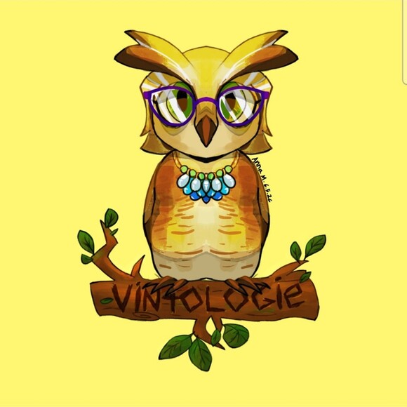 vintologie7